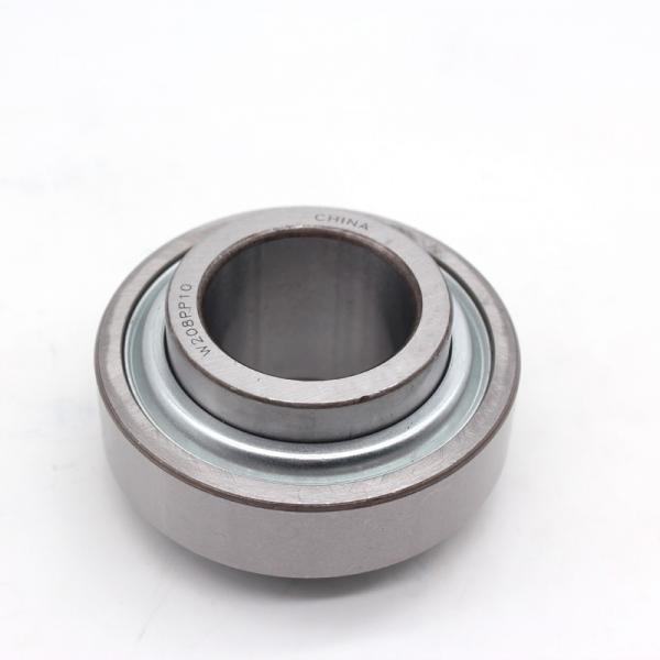 TIMKEN LSE115BX  Insert Bearings Cylindrical OD #4 image